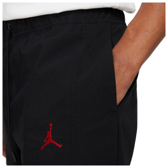 Jordan Ανδρικό παντελόνι φόρμας Ess Woven Jordan Ανδρικό παντελόνι φόρμας Ess Woven
